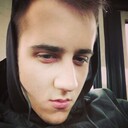 ���������� ������ ��������, ���� ����� Artem, 25 ���, ������������ ��� ������, ����� � ���������, c�������� ���������