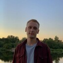  ,   Vladislav, 23 ,   ,   