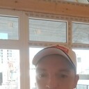 ���������� ���������, ���� ������� ����, 41 ���, ������������ ��� ������, ����� � ���������, c�������� ���������, ���������