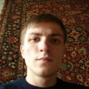 ���������� ������, ���� ������� �������, 41 ���, ������������ ��� ������, ����� � ���������, c�������� ���������