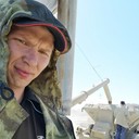 ���������� �����, ���� ������� �����, 34 ����, ������������ ��� ������, ����� � ���������, c�������� ���������