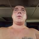 ���������� ������, ���� ������� �����, 36 ���, ������������ ��� ������, ����� � ���������, c�������� ���������, ���������