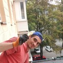 ���������� ����, ���� ������� �������, 43 ����, ������������ ��� ������, ����� � ���������, c�������� ���������