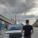 ���������� �����������, ���� ������� ���������, 49 ���, ������������ ��� ������, ����� � ���������, c�������� ���������