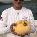  Liberia,   Steven, 39 ,   ,   