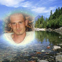  ,   ZSora, 41 ,   ,   , c , 