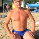  ,   Tugur, 51 ,   ,   , c 