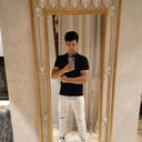 ���������� �����������, ���� ������� ����, 28 ���, ������������ ��� ������, ����� � ���������