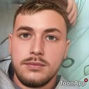 ���������� ���������, ���� ������� ������, 35 ���, ������������ ��� ������, ���������