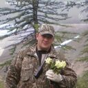 ���������� ���������, ���� ������� �����, 46 ���, ������������ ��� ������, ����� � ���������