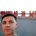 ���������� ������, ���� ������� �����, 39 ���, ������������ ��� ����� � ���������, c�������� ���������