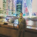 ���������� ������, ���� ������� KEMAL, 26 ���, ������������ ��� ������, ����� � ���������