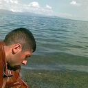 ���������� ������, ���� ������� Ww 77 ww, 37 ���, ������������ ��� ������