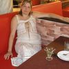  ,   , 50 ,  