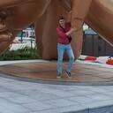 ���������� Ch'ongju, ���� ������� VLADISLAV, 34 ����, ������������ ��� ������, ����� � ���������, c�������� ���������