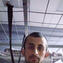 ���������� ������, ���� ������� ������, 31 ���, ������������ ��� ������, ����� � ���������