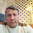 ���������� �����-���������, ���� ������� �����, 52 ����, ������������ ��� ���������