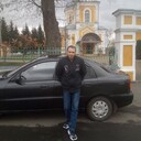  ,   , 49 ,   ,   , c 