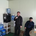 ���������� �������, ���� ������� Ruslan, 47 ���, ������������ ��� ������, ����� � ���������, c�������� ���������, ���������