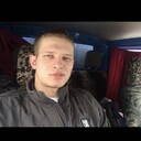  -,   , 32 ,   ,   , c 