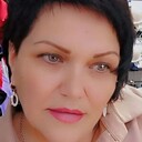  --,   , 58 ,   ,   