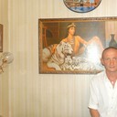  ,   , 50 ,  