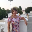  ,   , 69 ,   ,   , c 