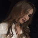 ���������� ������, ���� ������� �������, 25 ���, ������������ ��� ������