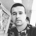 ���������� ������, ���� ������� ����� ������, 28 ���, ������������ ��� ������, ����� � ���������, c�������� ���������, ���������