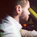 ���������� �����-���������, ���� ������� ������, 27 ���, ������������ ��� ������, ����� � ���������, c�������� ���������