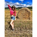 ���������� ������, ���� ������� ����, 30 ���, ������������ ��� ������, ����� � ���������