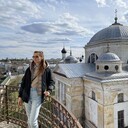 ���������� ������, ���� ������� Tatyana, 44 ����, ������������ ��� ������, ����� � ���������