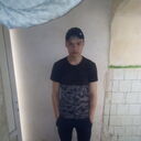  ,   , 25 ,   ,   , c , 