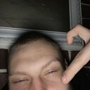 ���������� ���������, ���� ������� ����, 26 ���, ������������ ��� ������, ����� � ���������, c�������� ���������, ���������