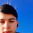 ���������� ������, ���� ����� A�������, 22 ����, ������������ ��� ������, ����� � ���������