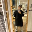  ,   , 25 ,   ,   , c , 