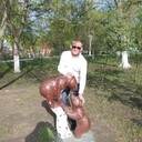  ,   , 35 ,   , 