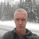 ���������� �����������, ���� ������� �������, 41 ���, ������������ ��� ������, ����� � ���������, c�������� ���������, ���������