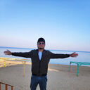 ���������� �����������, ���� ������� �������, 33 ����, ������������ ��� ������, ����� � ���������