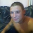  ,   , 40 ,   ,   , c 