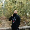 ���������� ������������, ���� ������� ������, 31 ���, ������������ ��� ������, ����� � ���������, c�������� ���������