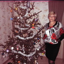  ,   , 73 ,   ,   , c 