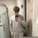  ,   , 19 ,   ,   , 