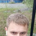  ,   , 32 ,   c 