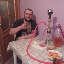 ���������� ����������, ���� ������� ���������, 36 ���, ������������ ��� ������, ����� � ���������, c�������� ���������