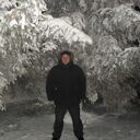 ���������� �����������, ���� ������� ���������, 47 ���, ������������ ��� ����� � ���������, c�������� ���������