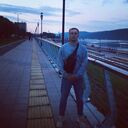 ���������� ������, ���� ������� ��������, 31 ���, ������������ ��� ������, ����� � ���������, c�������� ���������