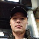 ���������� ������, ���� ������� �����, 43 ����, ������������ ��� ������, ����� � ���������