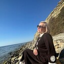 ���������� ���������, ���� ������� ����, 51 ���, ������������ ��� ���������