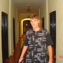 ���������� ������, ���� ������� ������, 43 ����, ������������ ��� ������, ����� � ���������, c�������� ���������